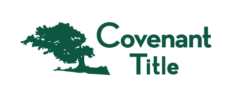 Covenant Title